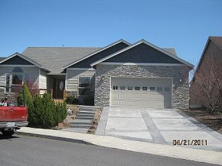Foreclosed Home - List 100027065