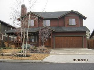 Foreclosed Home - 2969 NW TERRA MEADOW DR, 97701