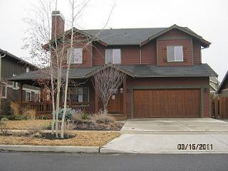 Foreclosed Home - List 100027066