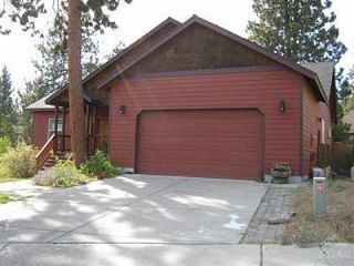 Foreclosed Home - List 100027067