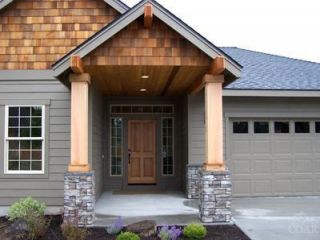 Foreclosed Home - List 100060015
