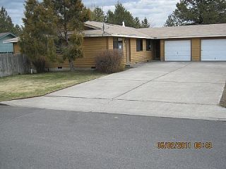 Foreclosed Home - List 100073944