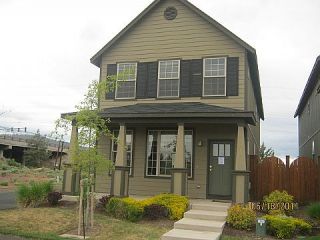 Foreclosed Home - List 100112304