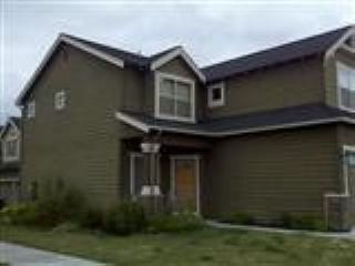 Foreclosed Home - List 100118896