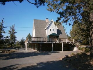 Foreclosed Home - List 100149632