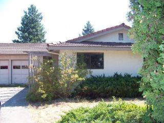 Foreclosed Home - List 100164801
