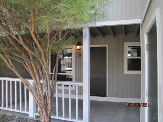 Foreclosed Home - List 100164811
