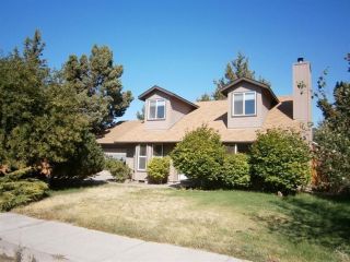 Foreclosed Home - 2998 NE ROCK CHUCK DR, 97701