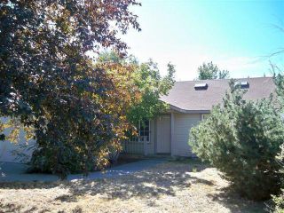 Foreclosed Home - List 100164820