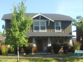 Foreclosed Home - 2560 NW ORDWAY AVE, 97701