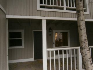 Foreclosed Home - List 100170920