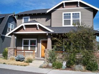 Foreclosed Home - List 100170923