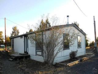 Foreclosed Home - 65160 78TH ST, 97701