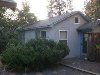 Foreclosed Home - List 100178539