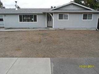 Foreclosed Home - 1396 NE DROST DR, 97701