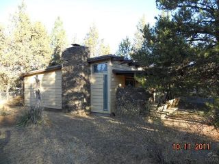 Foreclosed Home - List 100185686