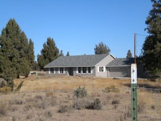 Foreclosed Home - List 100185719