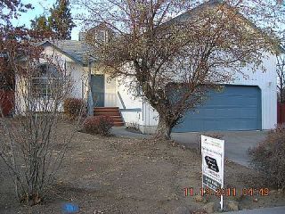 Foreclosed Home - List 100188789