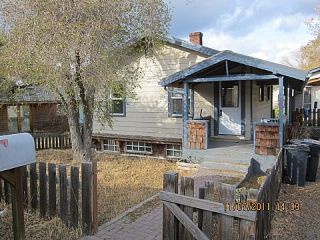 Foreclosed Home - List 100188790
