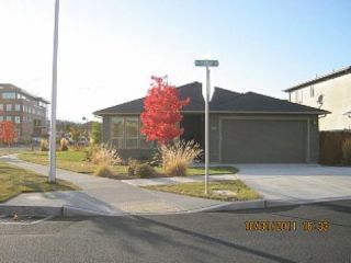 Foreclosed Home - List 100188791