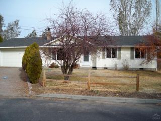 Foreclosed Home - List 100193767
