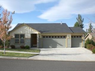 Foreclosed Home - 379 NW FLAGLINE DR, 97701