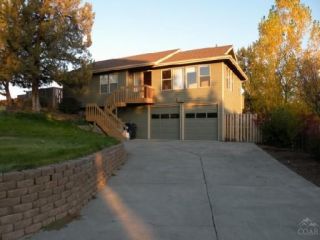 Foreclosed Home - List 100193856