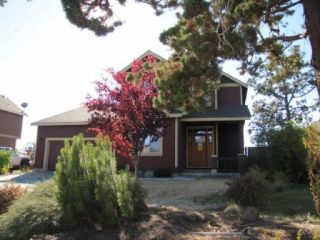 Foreclosed Home - List 100193861
