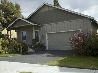 Foreclosed Home - 20695 BEAUMONT DR, 97701