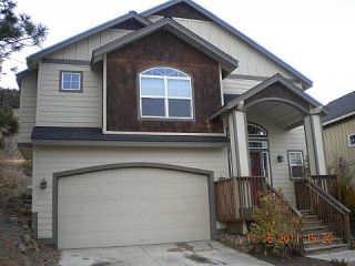 Foreclosed Home - List 100201223