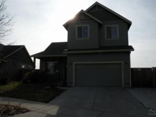 Foreclosed Home - List 100205019