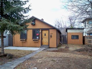 Foreclosed Home - List 100205026