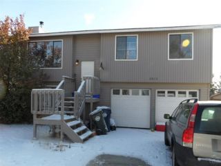 Foreclosed Home - List 100205035