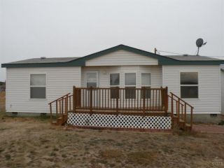 Foreclosed Home - List 100205038