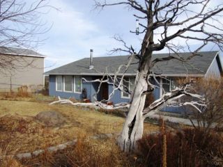 Foreclosed Home - 65286 73RD ST, 97701