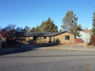 Foreclosed Home - 2803 NE LA POINTE CT, 97701