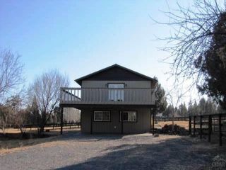 Foreclosed Home - List 100216312