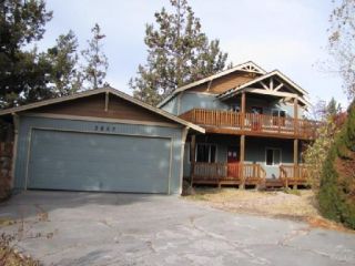 Foreclosed Home - List 100227160