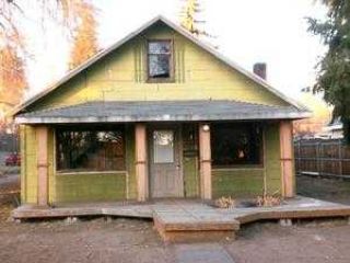 Foreclosed Home - List 100227170