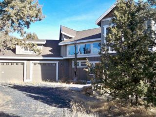 Foreclosed Home - List 100235035