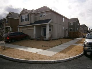 Foreclosed Home - List 100279543