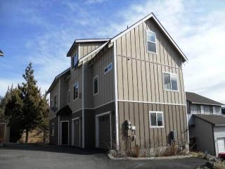 Foreclosed Home - List 100283209