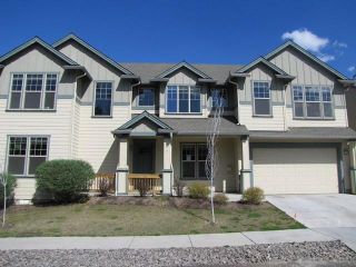 Foreclosed Home - List 100291580