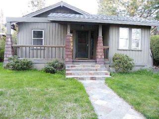 Foreclosed Home - List 100311647