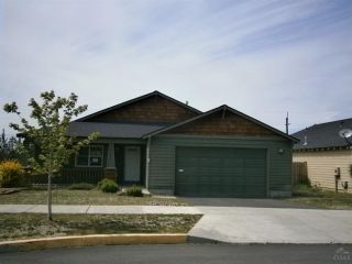 Foreclosed Home - List 100316609