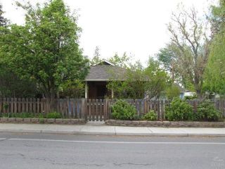 Foreclosed Home - List 100316613