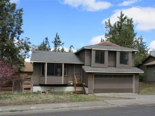 Foreclosed Home - List 100346476