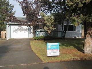 Foreclosed Home - List 100015871