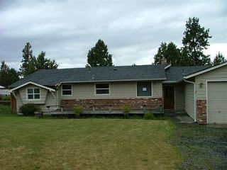 Foreclosed Home - List 100015873