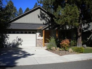Foreclosed Home - 60837 SAWTOOTH MOUNTAIN LN, 97702
